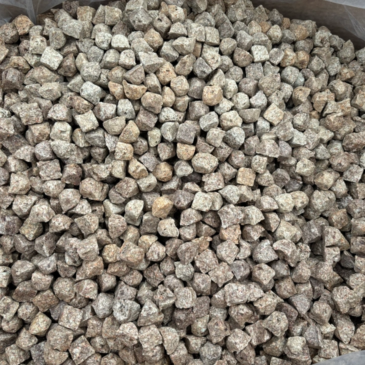 Advanced Dried Brine Shrimp
